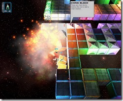 BlockBreakers 2009-11-12 19-40-55-01