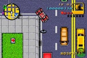 [gta17.jpg]