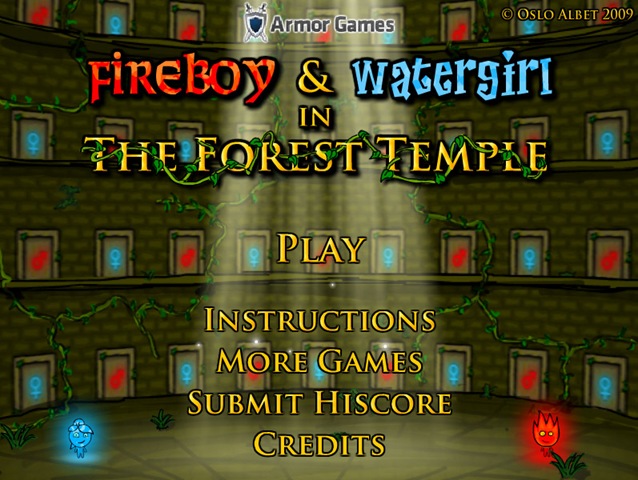 [The forest temple free game _pic[4].jpg]
