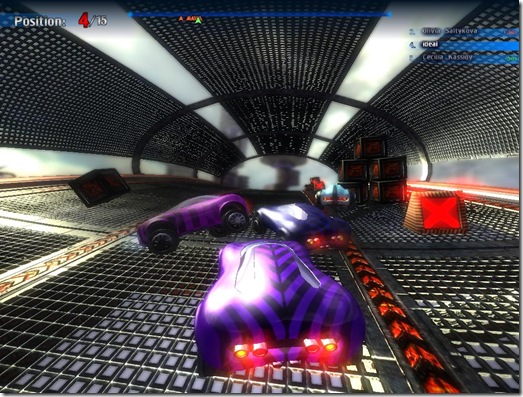 SKY TRACK FREE FULL GAME_pic_ (20)