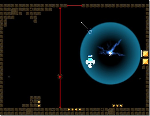 Focus freeware game (4)