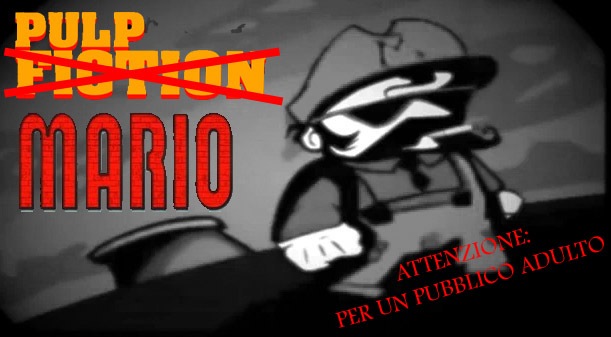 [indie movie pulp mario[32].jpg]