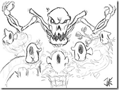 Skeletonkopi