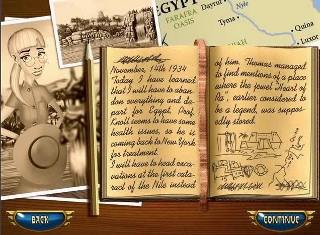 [Heart of Egypt free full game_pic (3)[4].jpg]