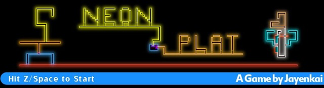 [NeonPlat A game a week[5].jpg]