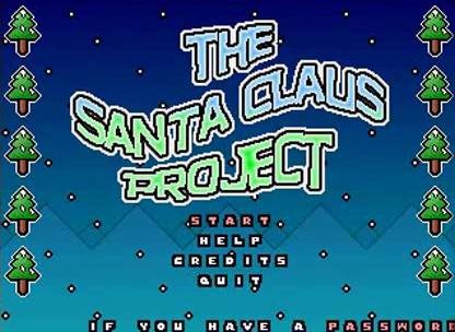 [Santa Claus Project freeware games (4)[3].jpg]
