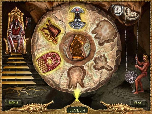 [Ed Dorado Quest free full game (3)[4].jpg]