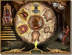 Ed Dorado Quest free full game (3)