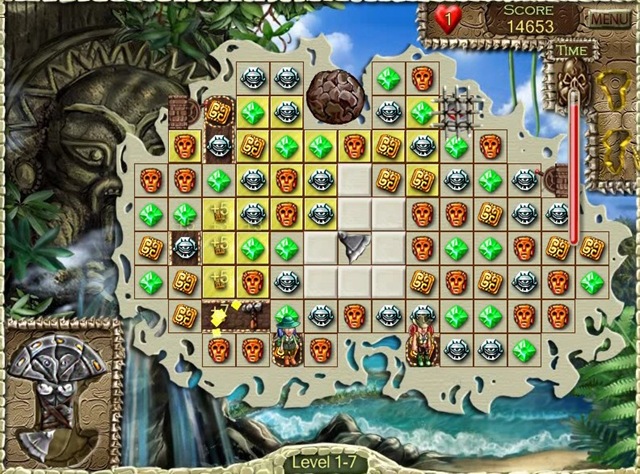 [Ed Dorado Quest free full game (2)[3].jpg]