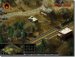 pic_ss2_scr_6