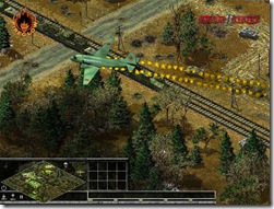 Sudden Strike 2 Free full game (2)