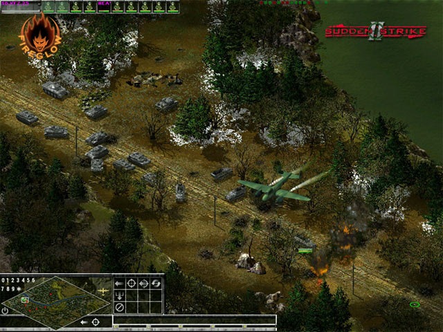 [Sudden Strike 2 Free full game (1)[10].jpg]
