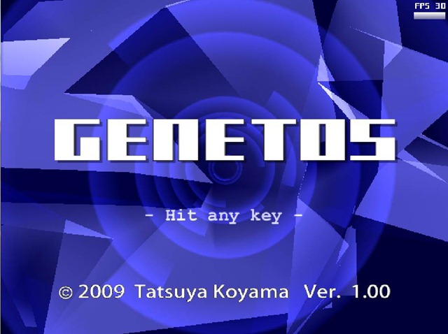 [Genetos free full game (2)[4].jpg]