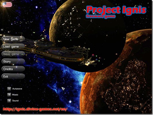 Project Ignis freeware game (5)