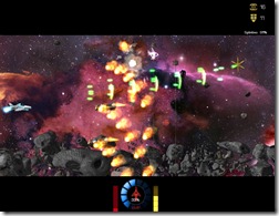 Project Ignis freeware game (4)
