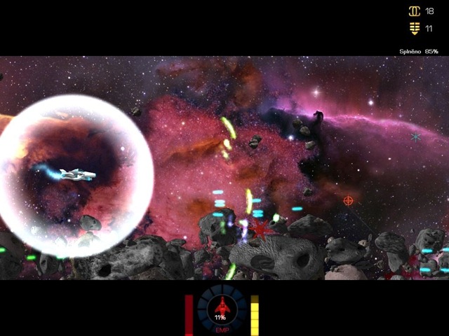 [Project Ignis freeware game (1)[9].jpg]