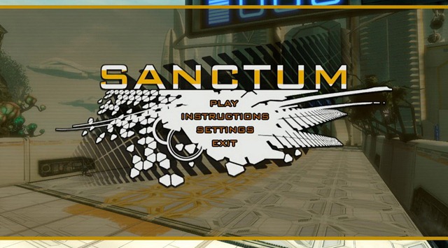 [sanctum indie game image  _02[3].jpg]