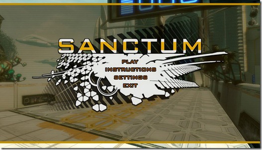 sanctum indie game image  _02
