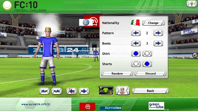 [Football challenge 2010 free game (1)[3].jpg]