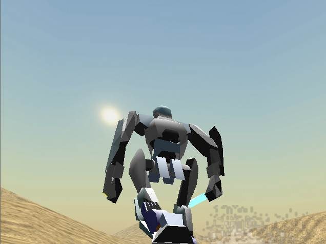 [Mech indie game image (1)[3].jpg]