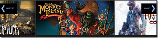 Steam sconti estivi 2