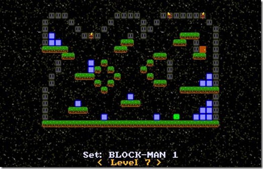 BLOCKLING freeware game (10)