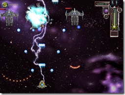 Alien Outbreak Invasion 2 free full game img (24)