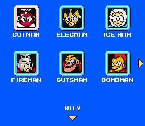 [Megaman Day in the limelight free fan game (7)[6].jpg]