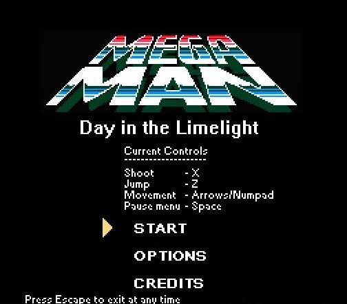 [Megaman Day in the Limelight free fan game (title)[3].jpg]