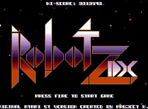 [RobotZ DX Remake free indie game pic (1)[4].jpg]