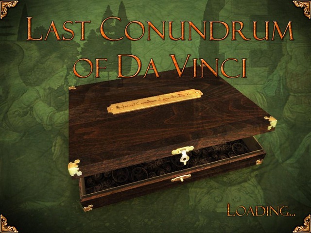[Last Conundrum Of Da Vinci (free full game) pic  (5)[3].jpg]