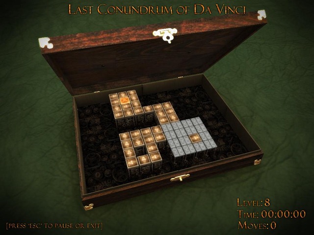 [Last Conundrum Of Da Vinci (free full game) pic  (8)[4].jpg]