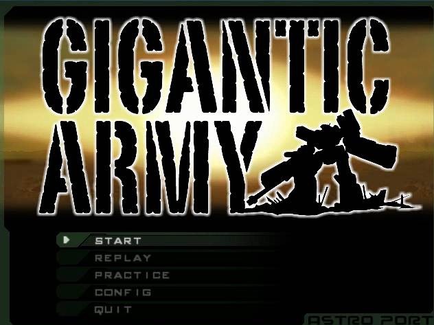 [Gigantic Army Trial (2D Shooter) (5)[4].jpg]