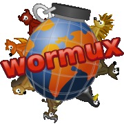 wormux
