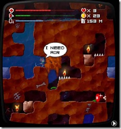 Go to hell free web game (5)