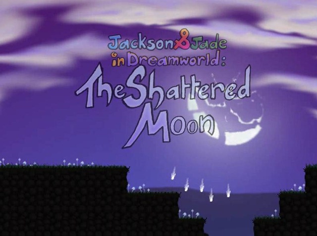 [The Shattered Moon free indie game image (6)[4].jpg]