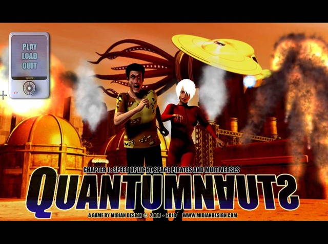 [Quantumnautsindiegamesimg224.jpg]