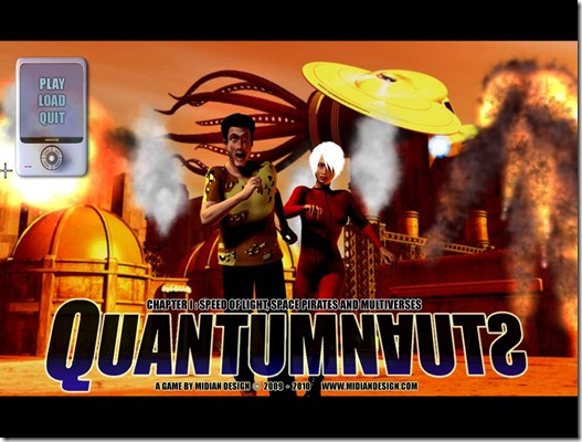 Quantumnauts indie games img (22)