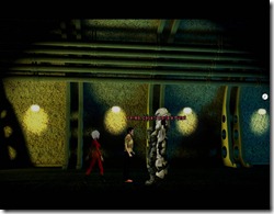 Quantumnauts indie games img (9)