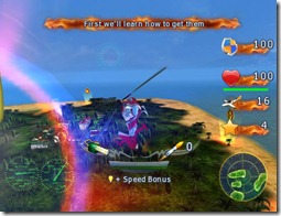 Helicopter Wars free full game (idealsoftblog) image (5)
