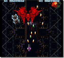 AZE 68k free indie game (idealsoftblog) img (2)