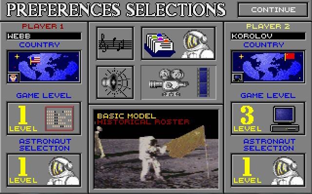 [Race into space Windows version (5)[5].jpg]