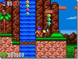 Rumble free indie game img (4)