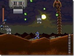 GIGADEEP free indie game img (12)