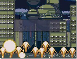 GIGADEEP free indie game img (2)