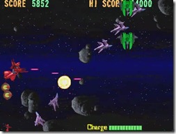 Maderina  freeware game img (4)