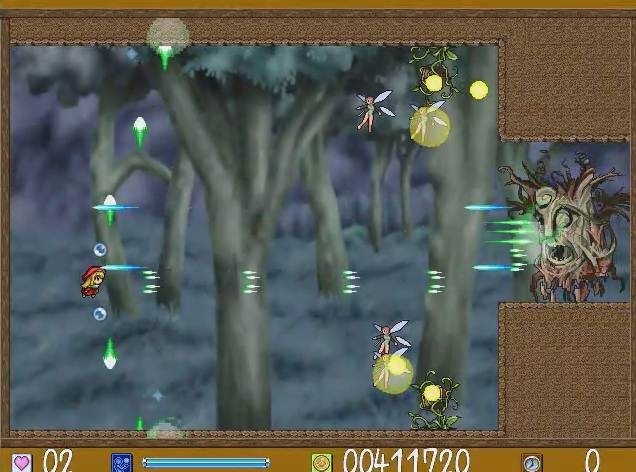 [Magis stone of happiness (freeware indie game) image (2)[4].jpg]