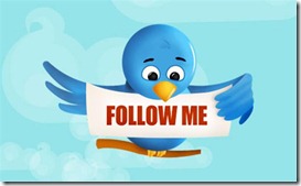 twitter-bird-pic-follow-me