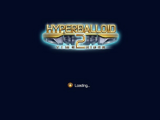 [Hyperballoid 2 Time Rider full game img (3)[12].jpg]