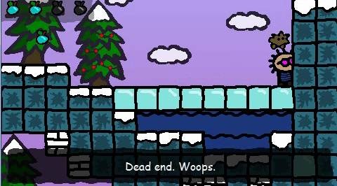 [Yo Yo free indie game (5)[8].jpg]
